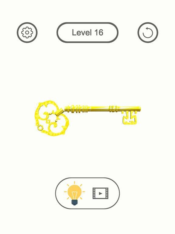 Reshaper screenshot 5