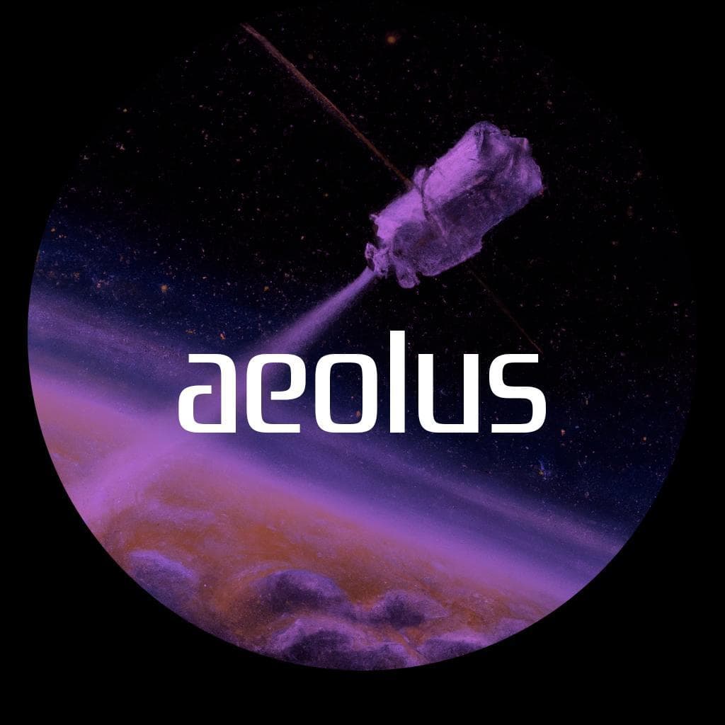Aeolus