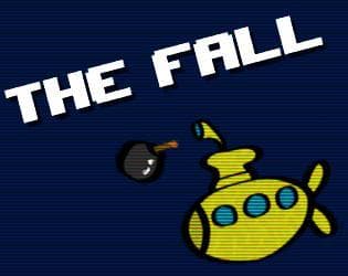 The Fall (itch) (Badosz)