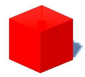 Cuberunner (Guulebol)