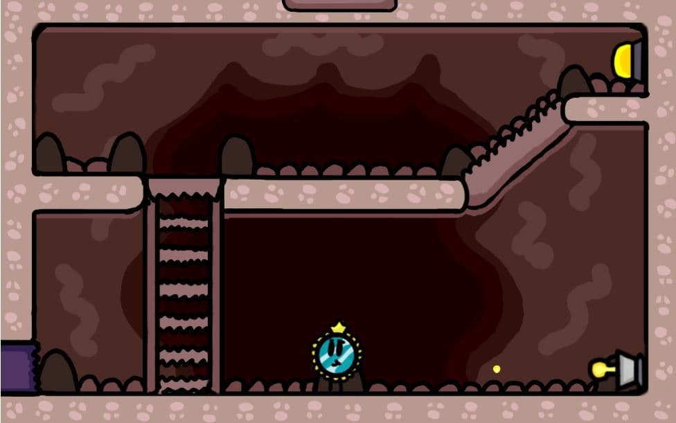 ReflectMirror screenshot 3