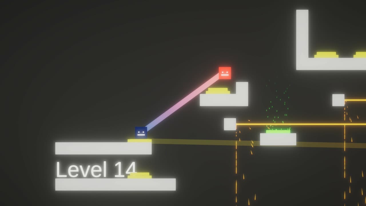 Together (itch) (robiiii Studios) screenshot 3
