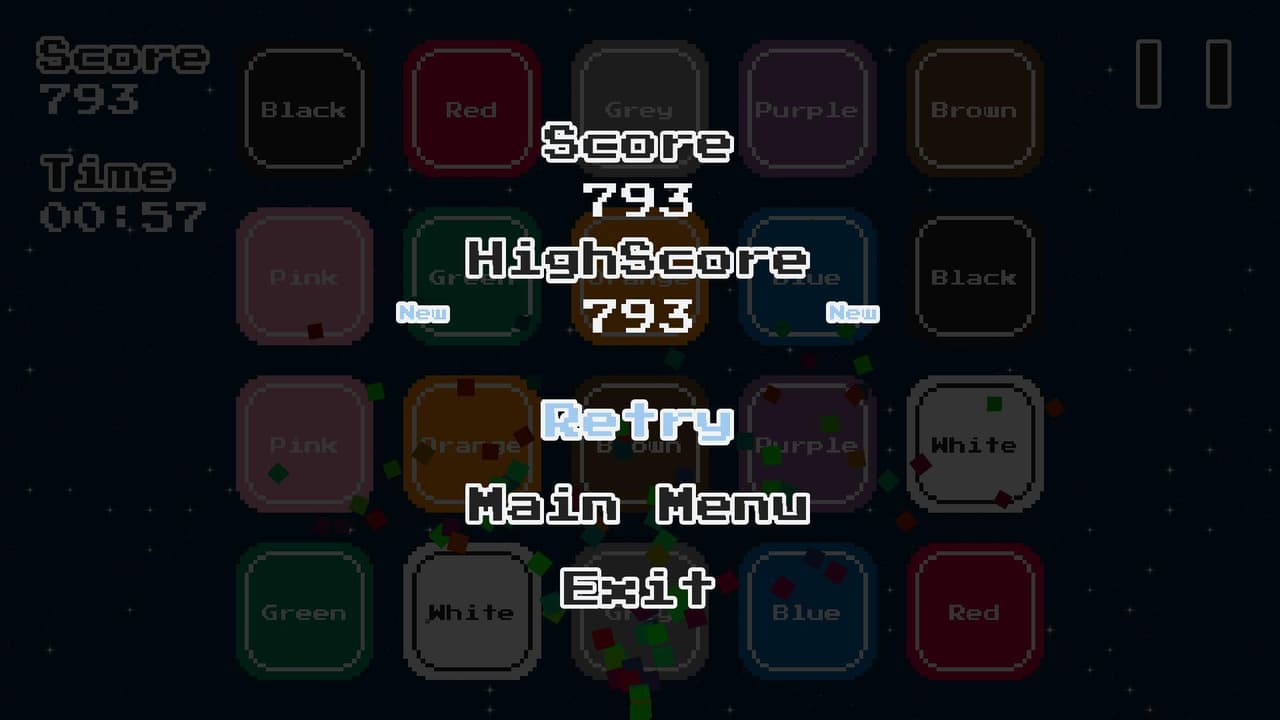 Memory Speed Match