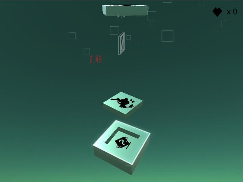 PerFit screenshot 4