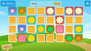 iMemory Jogatina
