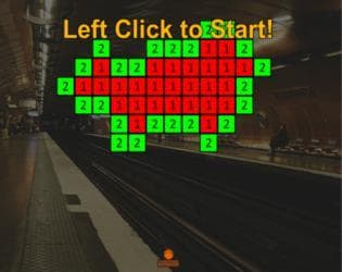 Block Buster (RecenityZ)