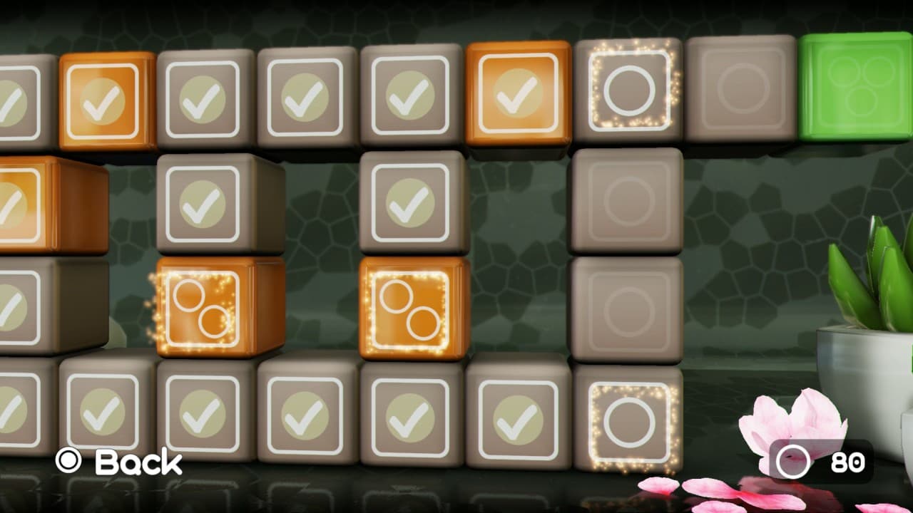 Art of Balance screenshot 6