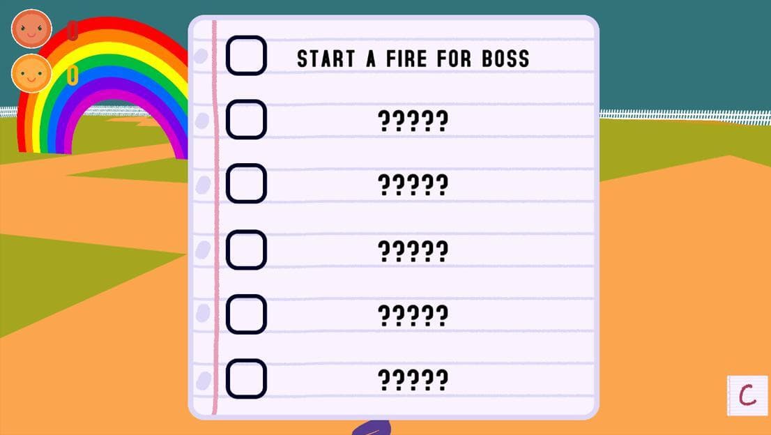 do gay crime screenshot 4