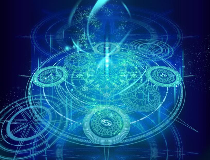 Guardians of Dreamstate: Infinity Gem