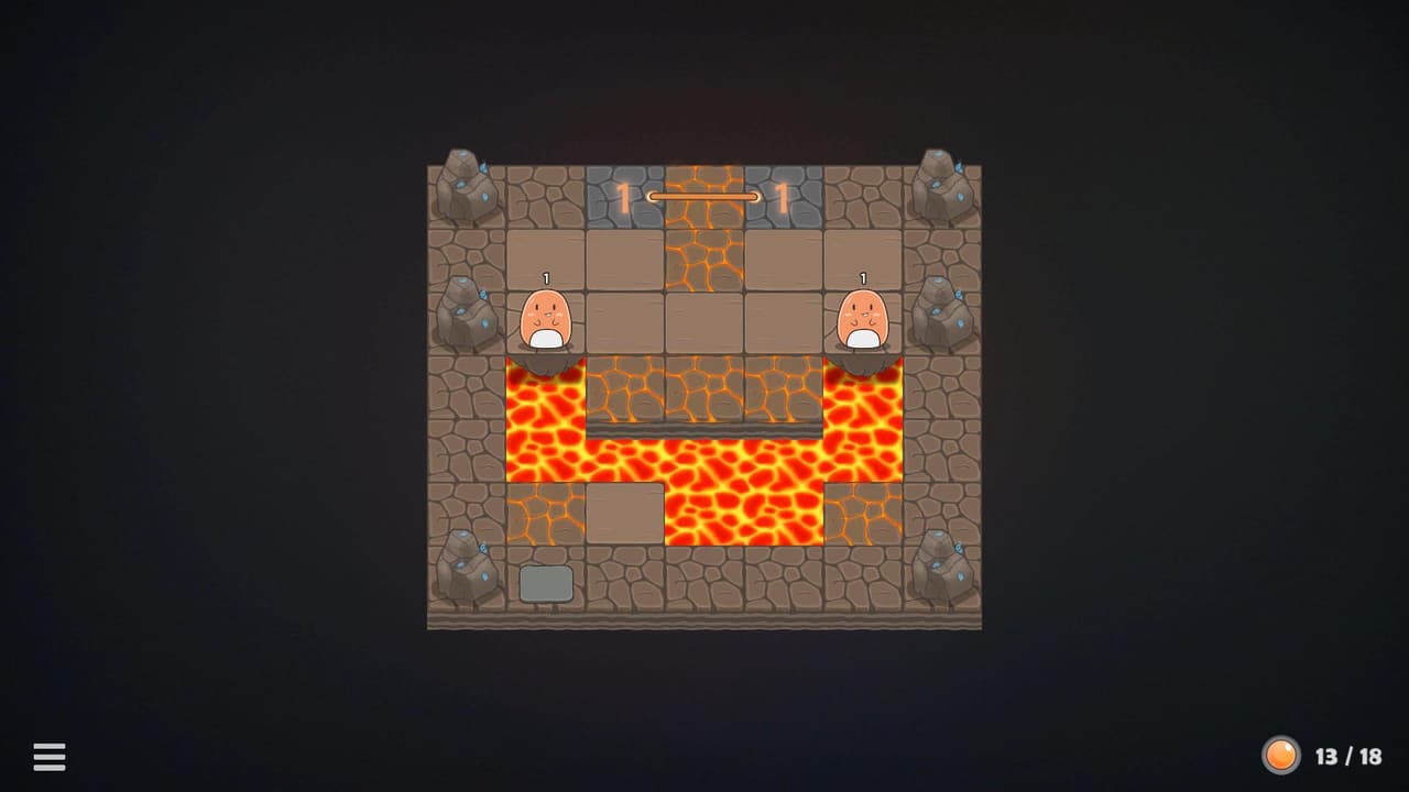 colloc (itch) screenshot 3