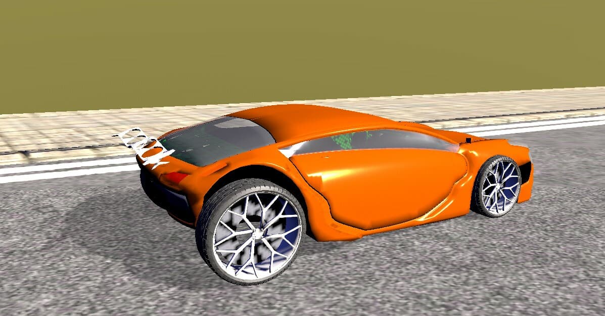 STRTK1NG-Beta v1.3.0 screenshot 5