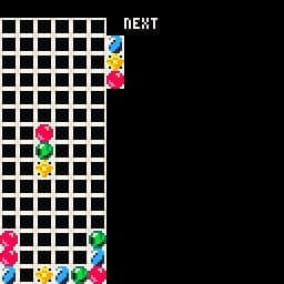 Gem Hunter (Pico-8 Port), Early Access screenshot 3