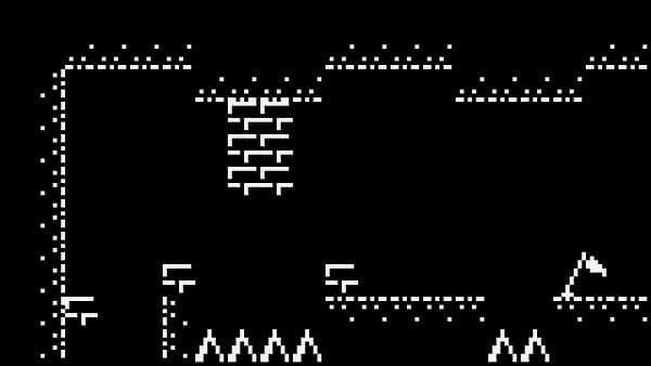 Techmaniac screenshot 3