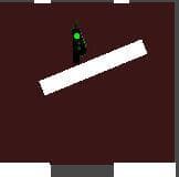 Not So Nice Dice screenshot 4
