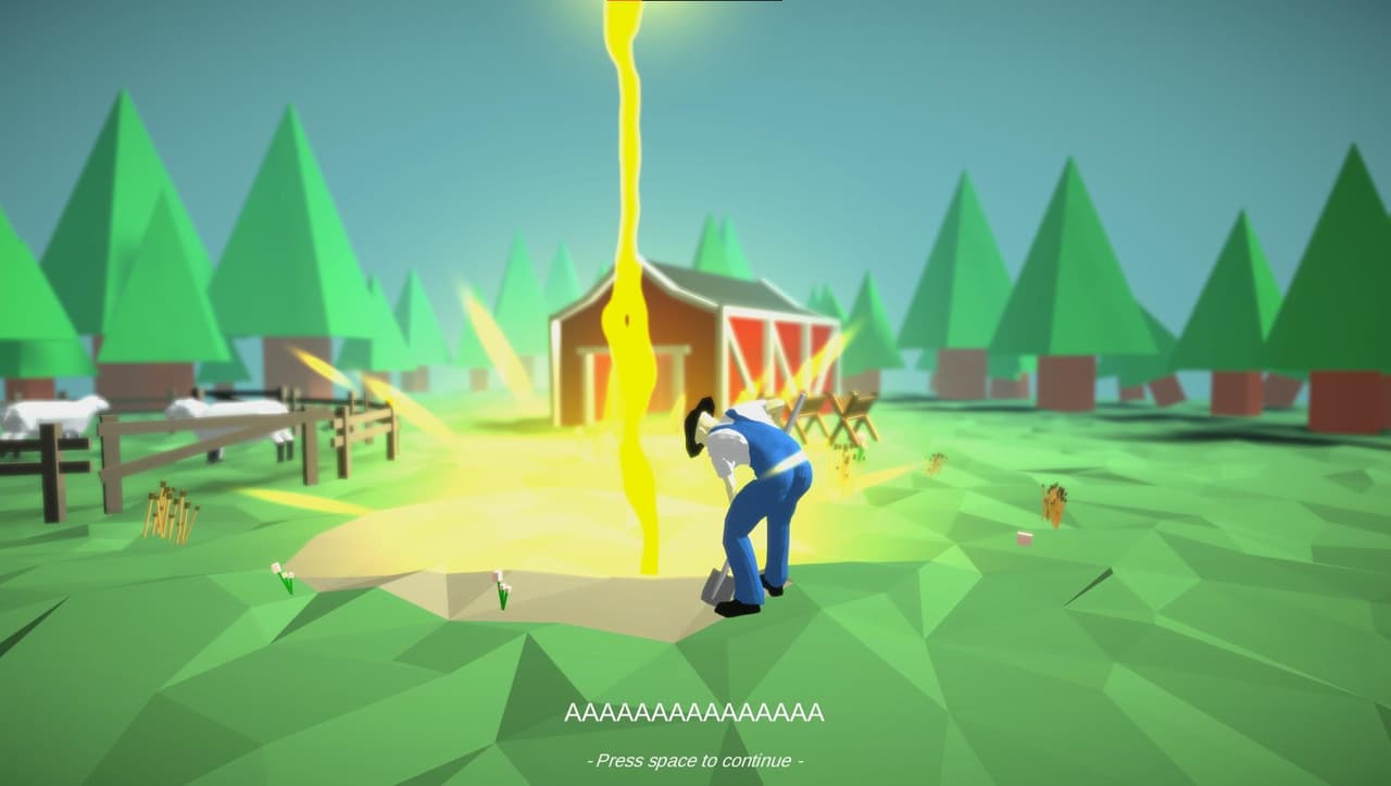 Squello screenshot 3
