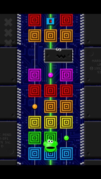 iLectronz screenshot 3