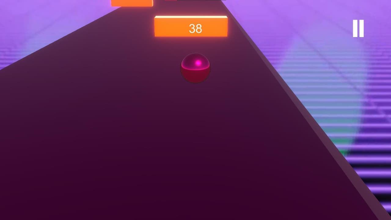 Slope from wish screenshot 2