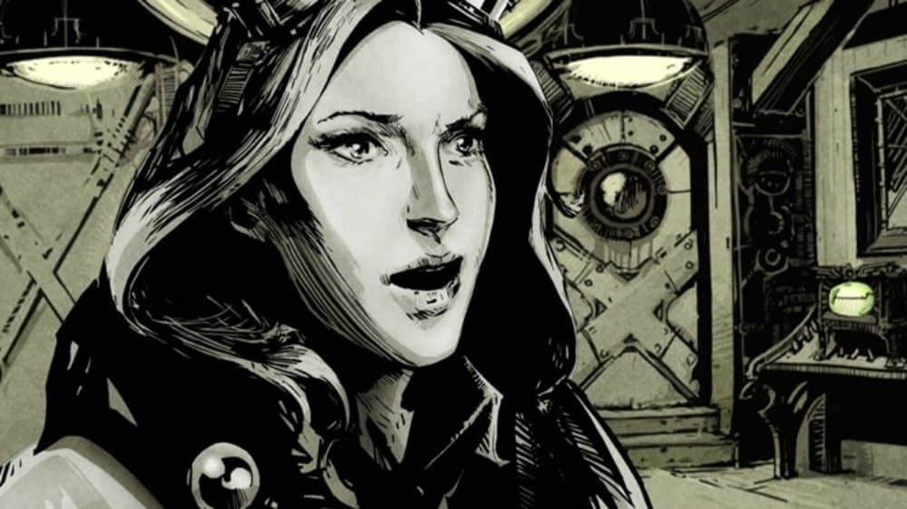 Aqua screenshot 5