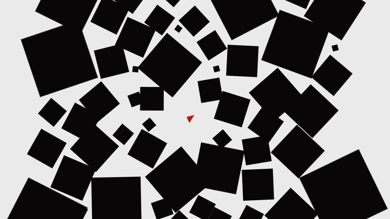 SHAPE (Yao) screenshot 3