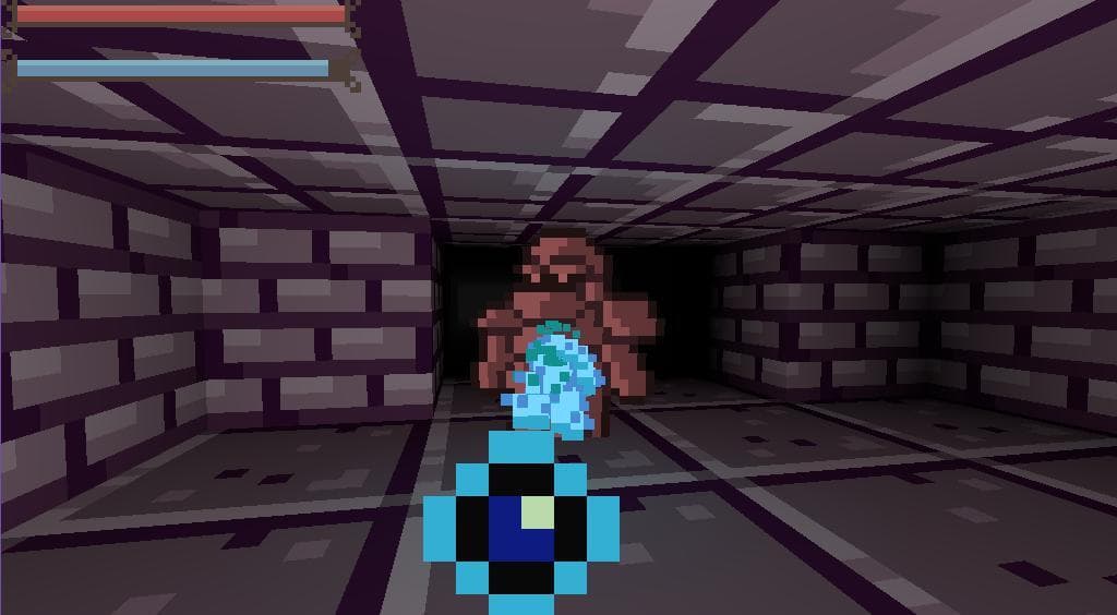 Orb-Master screenshot 2