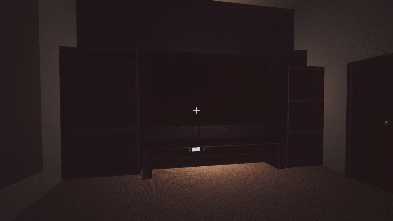 TV world (0bject) screenshot 6