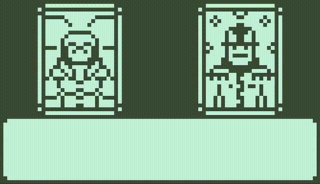 Mech Armada Overdrive screenshot 3