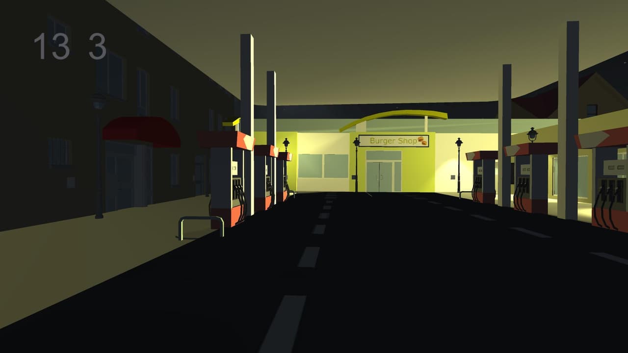 Jogo da Energia screenshot 4
