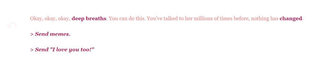 Get That Girl!