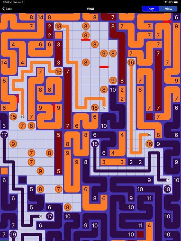 PathPix Brain
