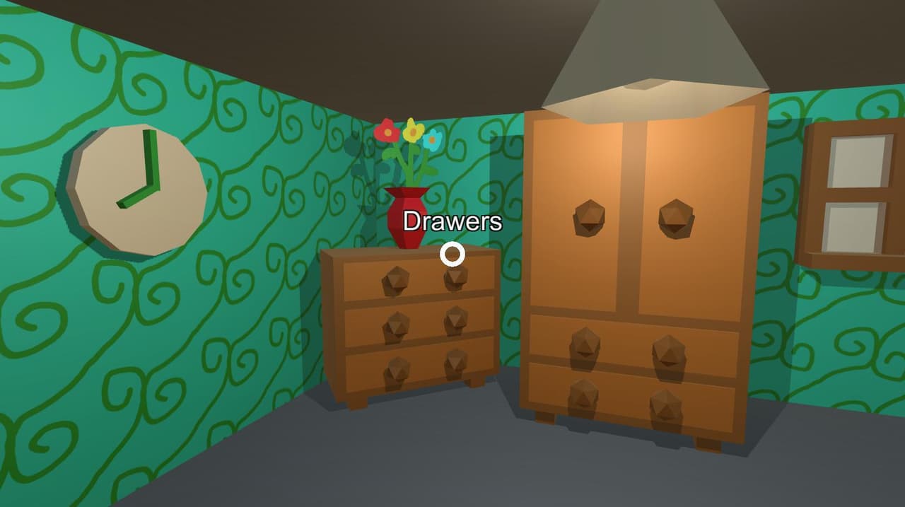Somethin Aint Right screenshot 4