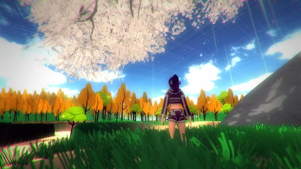 Triangas Project: Battle Splash (Alpha + Demo)