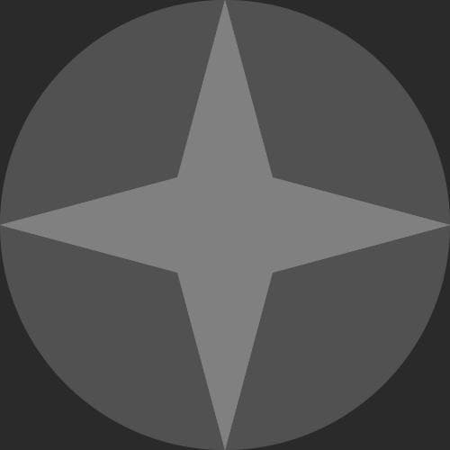 CraftCraft