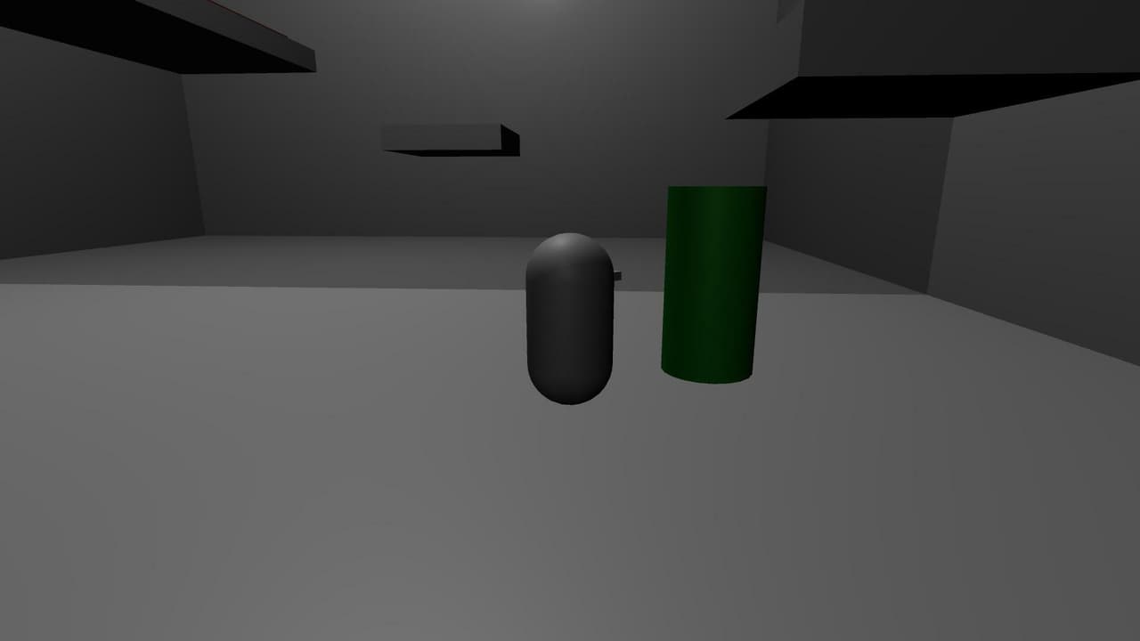 levelwarp