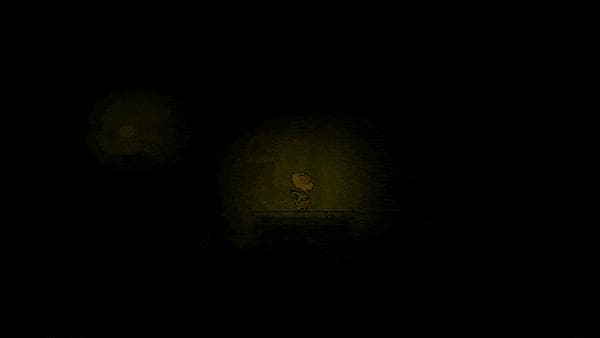 Sunspot screenshot 2