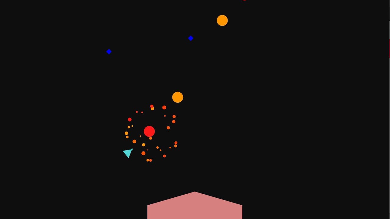 BI-STATE screenshot 2