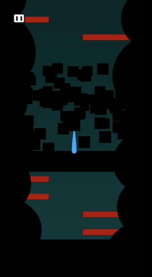 CORE (itch) (julsastig) screenshot 3
