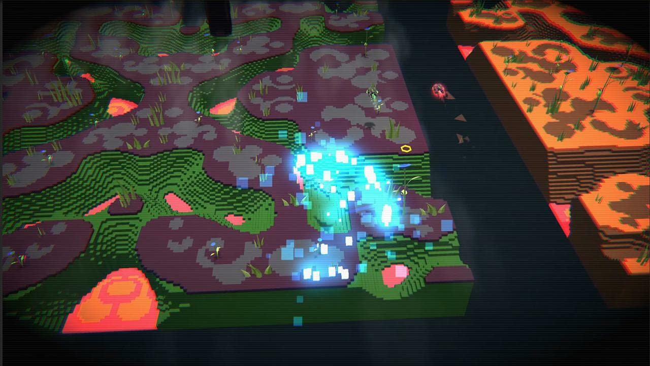 WardStrife screenshot 2