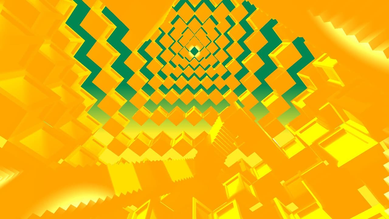 A Road to Awe screenshot 5