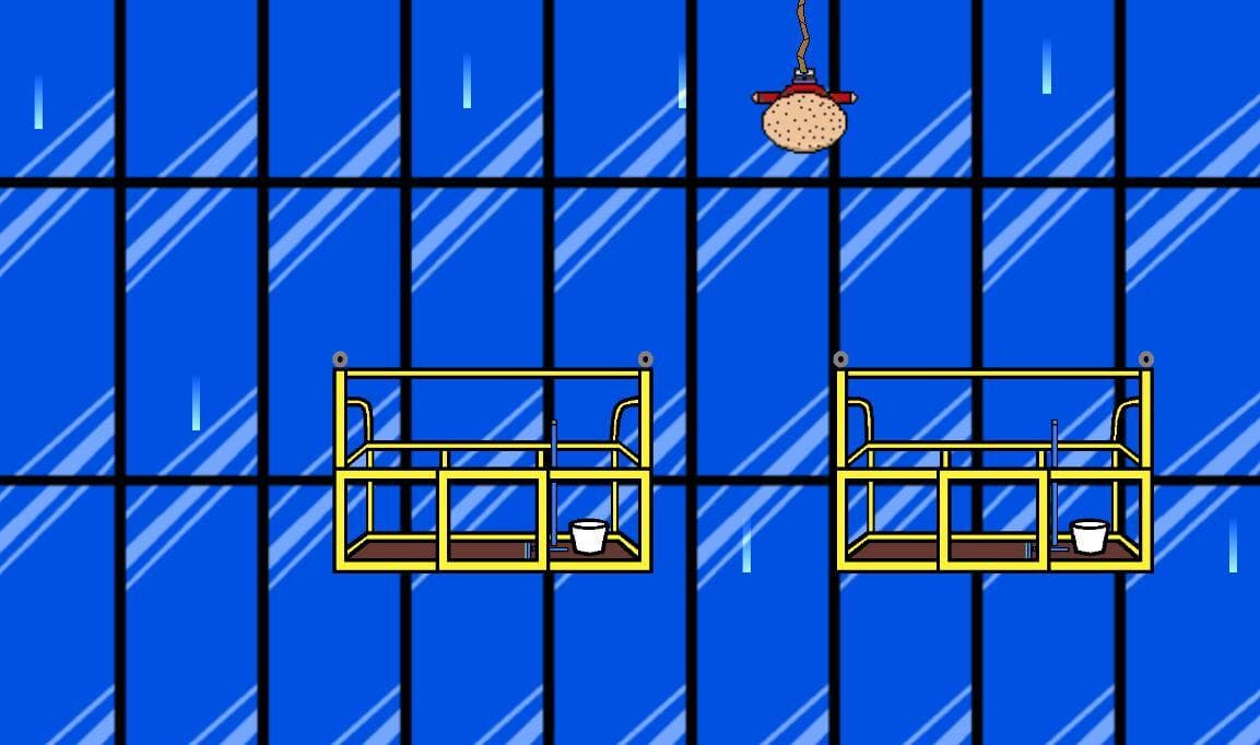 Salta (lob94) screenshot 4