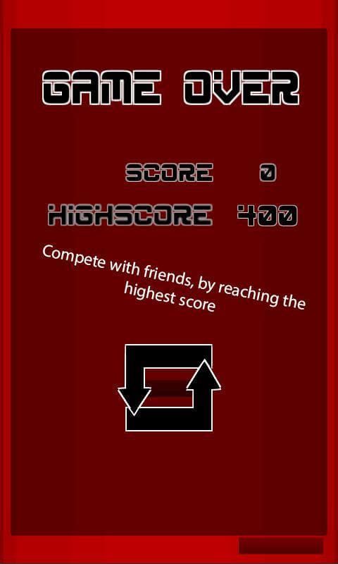 TriTastic screenshot 5