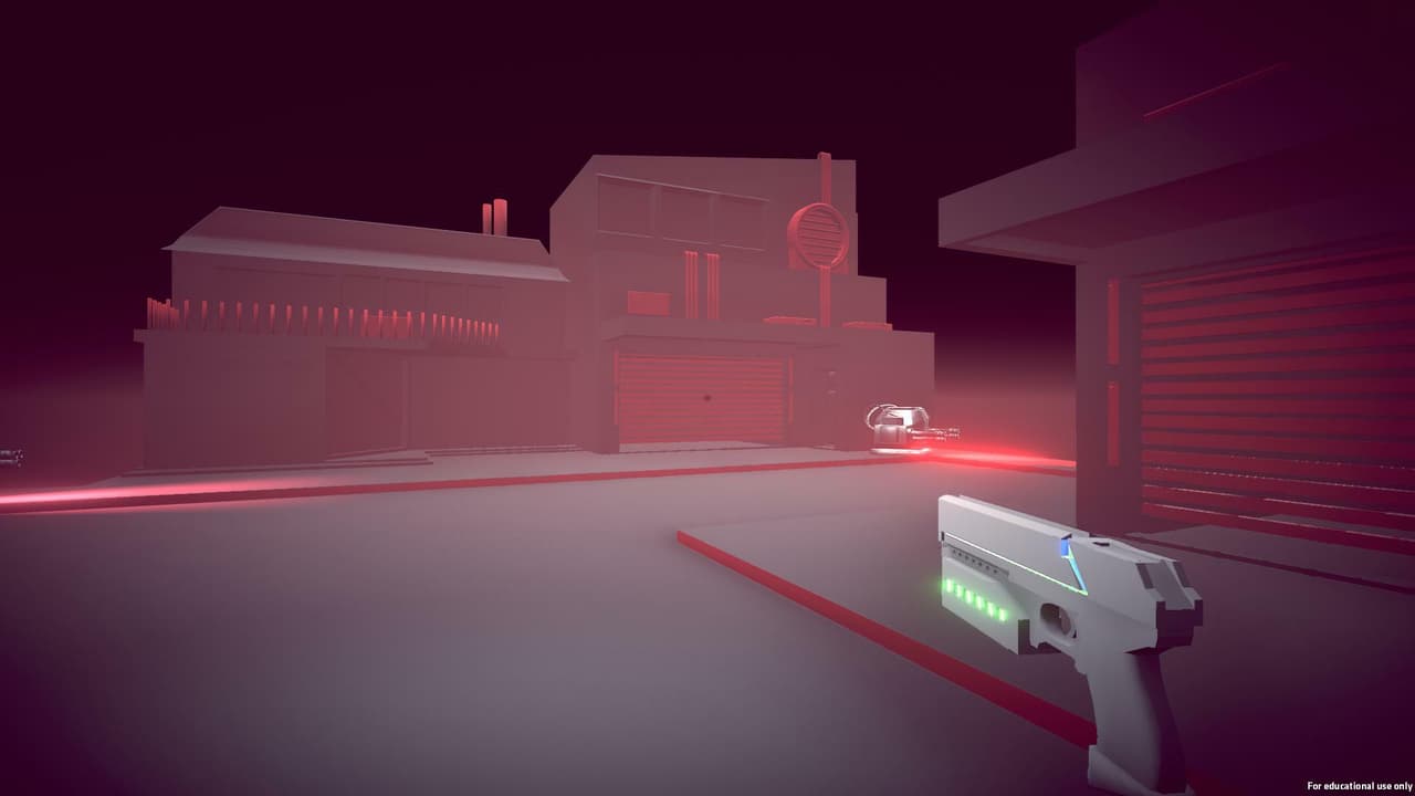 Hotline
