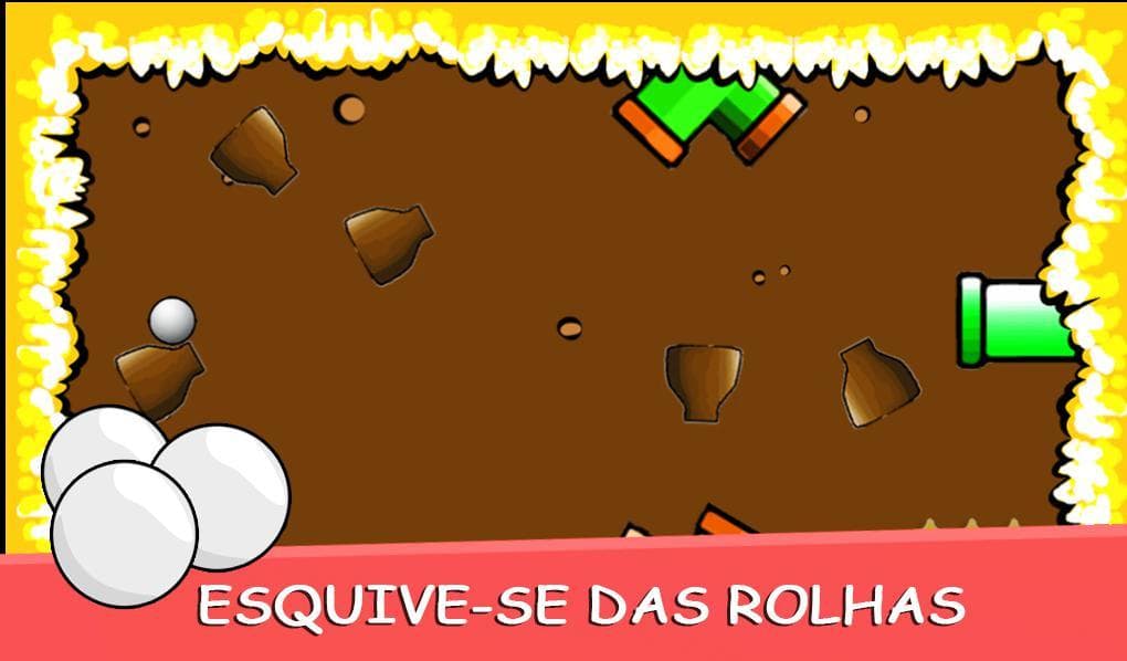 Shot Pipe screenshot 6
