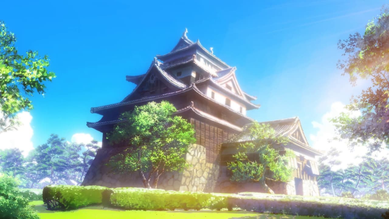 √ Root Letter screenshot 4
