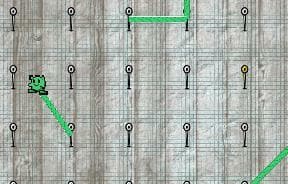 Snipsnip screenshot 3