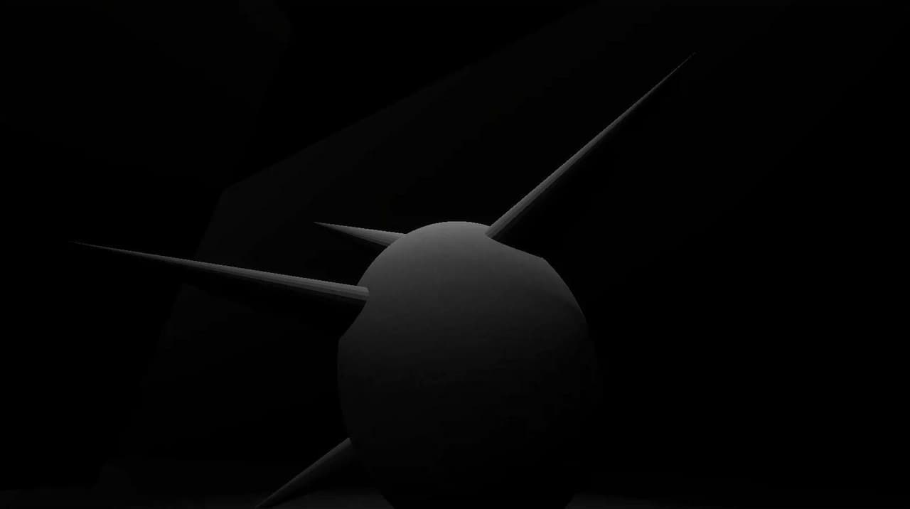 Museum Of Reality screenshot 6