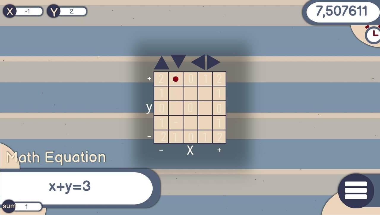 2D+2D screenshot 4