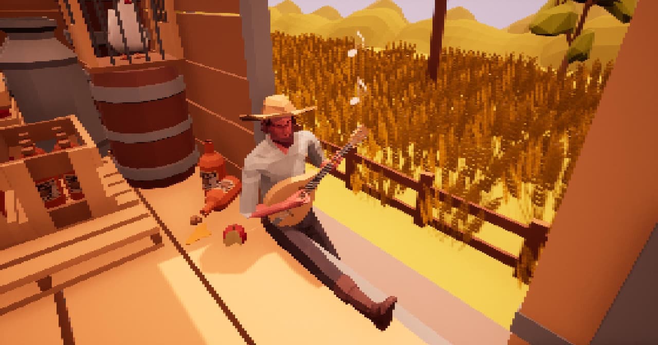 Cider. screenshot 2