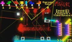 JigCube screenshot 2