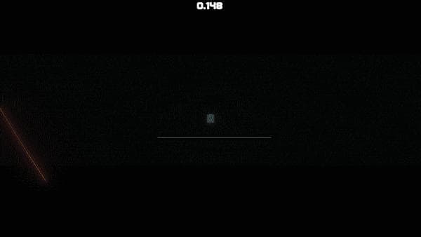 Gravity Shift screenshot 2