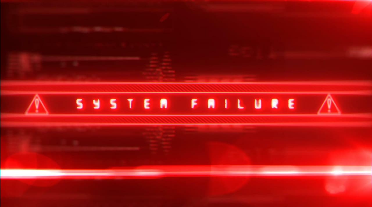 TIME JUMPER 2035 screenshot 5